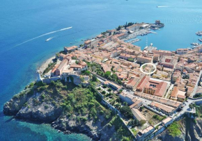 Le Maree Il Forte